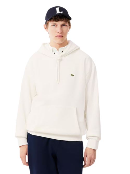 SH886370V PANNA lacoste | SH886370V PANNA